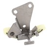Engine Timing Chain Tensioner 13450 PNA 004 Durable Rustproof Timing