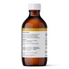 Nature's Greatest Secret Premium Quality Antibacterial Amber 80% Colloidal Silver