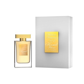 Emper Kamil Blanc Parfum 3.4 EDP luxury niche quality perfume Emper Perfumes UAE