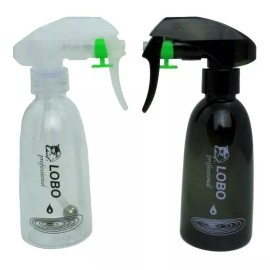 Lobo Profesional 2 Atomizadores De Balín By Lobo Profesional