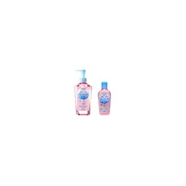 Facial Cleanser for daily face cleansing, Korean beauty skincare and Personal Care, routine product, Everyday Use, Travel, Home or, Option 2