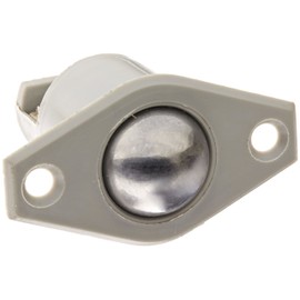 Normally Closed Push to Open Switch, 12-24VAC/DC, 2 Amps Current