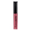 Rimmel London Rimmel London Stay Matte Lip Liquid, Rose &