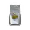 Shirakiku Loose Tea Leaves Genmai Matcha and Roasted Rice 2.2Lb