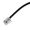vhbw Power Supply Compatible with Gigaset Repeater 2.0, 1, HX