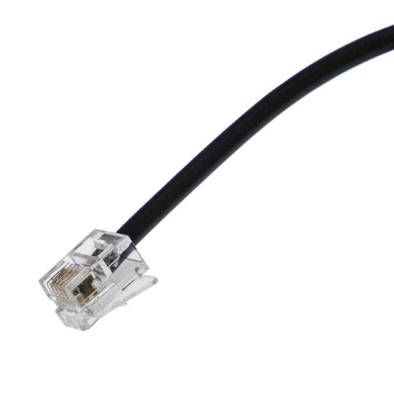 vhbw Power Supply Compatible with Gigaset Repeater 2.0, 1, HX