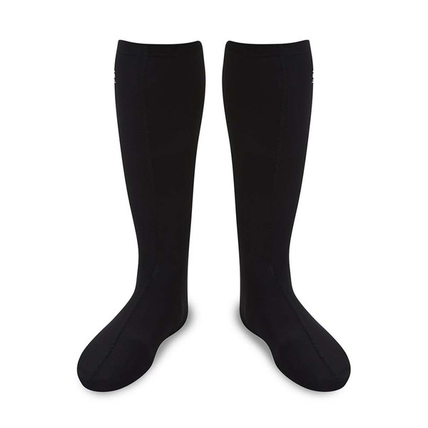 Keis S302 12V Heated Socks M/L