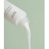 NDP [Capacity UP] Green Caper Toner Essence 140ml 2-Pack