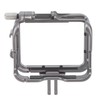 Camera Full Cage for Insta360 GO 3 Aluminum Alloy Action
