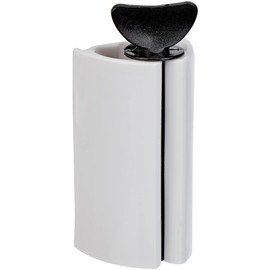 Home Xpert Tube Emptier Empty Tube,Tube Squeezer, Tube Ejector, Tube Press, in Various Colours