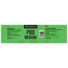 Sandpaper Roll, Medium K80, 115 mm x 5 m, Sandpaper