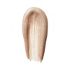 E.L.F.Halo Glow Highlight Beauty Wand Liquid Highlighter for Glowing Skin