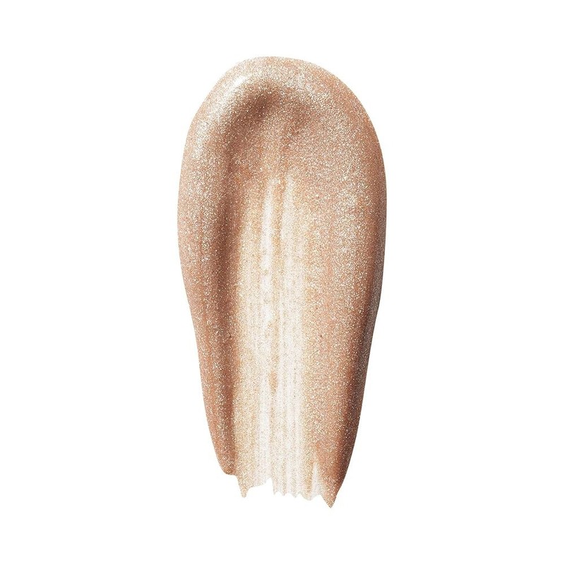 E.L.F.Halo Glow Highlight Beauty Wand Liquid Highlighter for Glowing Skin