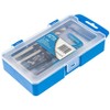 Satra S-X38F Thread Repair Kit M10 x 1.5 Thread Set