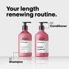 L'Oréal Professionnel | Strengthening conditioner for long and thin hair,