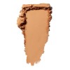 Base en Polvo MAC Studio Fix Powder Plus | NC40