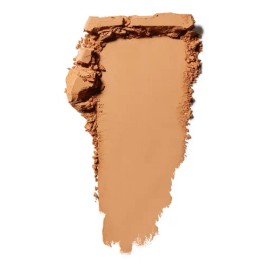 Base en Polvo MAC Studio Fix Powder Plus | NC40 | Mate | Cobertura Media