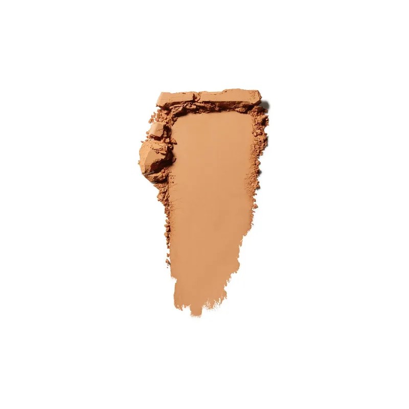 Base en Polvo MAC Studio Fix Powder Plus | NC40