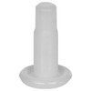 Replacement Cap for TOGU Redondo Ball Replacement Plug, Play Ball,