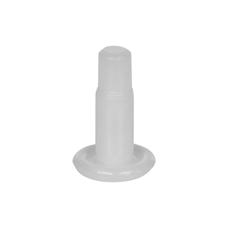 Replacement Cap for TOGU Redondo Ball Replacement Plug, Play Ball,
