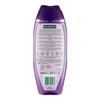 Palmolive Relax Shower Gel 500 ml