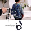 Cute 3D Cartoon Dinosaur Backpack Kids Toddlers Kindergarten School Bag