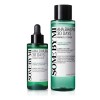 Kit Some By Mi 30 Days Miracle Toner Y Serum
