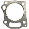 Red Hawk ENG-235 Head Gasket Compatible With/Replacement For Yamaha G22,