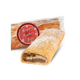 Mother's Day - Hungarian Nut Roll - Nut (Over 1.5 lbs)