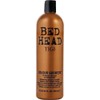 TIGI Bed Head Colour Goddess Shampoo, 25.36 oz