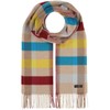 FRAAS Cashmink Scarf 35 x 200 cm - Softer than