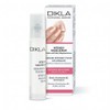 DIKLA Intensive Nail Serum 10 ml for Soft Nails - The Growth Booster for Soft, Lifeless Nails