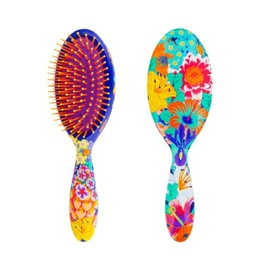 Pylones, Lady Pop Bouquet Large Hair Brush