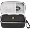 SaharaCase Travel Carry Case for Marshall Emberton and Emberton II