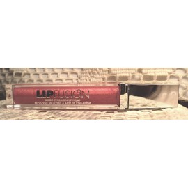 Lipfusion Micro Collagen Lip Plump - Summer - Full Size 0.29 oz.