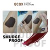 Gel Para Cejas Qcqx 3d Resistente Al Agua Y De
