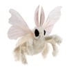 Folkmanis Poodle Moth Hand Puppet