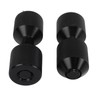 2 Hole Flange Alignment Pin, 1‑1/8in Two Hole Pins Set