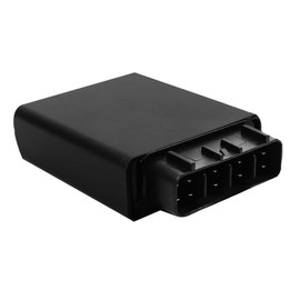 CDI Box Ignition Replacement for Arctic Cat Prowler 650 H1 2006-2009 0824-038 37649 0824-034 0824038