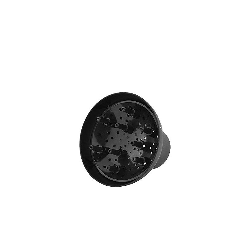 Parlux Diffusor für asciugapelli Profi