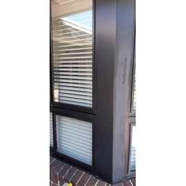 Rejuvenate® Multi-Surface Restorer 600ml - Restores, Metal, Timber, Plastic, Aluminium and Rubber