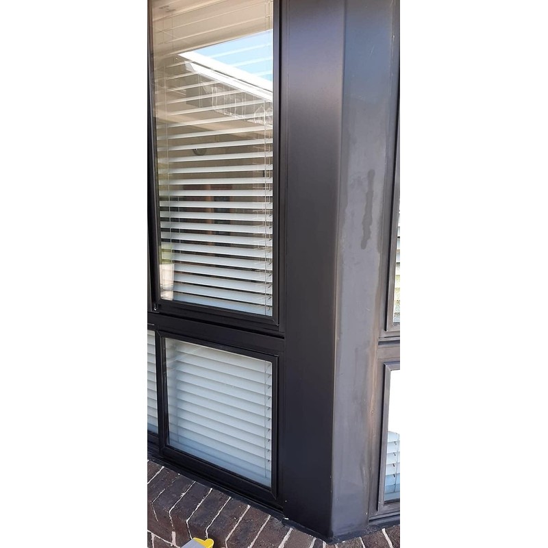 Rejuvenate® Multi-Surface Restorer 600ml - Restores, Metal, Timber, Plastic, Aluminium