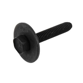 GM Genuine Parts 11513947 Multi-Purpose Bolt