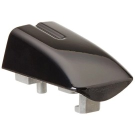 Genuine Acura Acura TL Cover, Right Rear *B92P*(Nightha