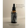 Digestive Balance Micelia Labs | Equilibrio digestivo y bienestar intestinal