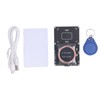 NFC Card Reader Kit 512kb Memory IC ID Card Copier