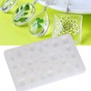 Resin, Pendant Making Accessory DIY, for Jewelry Making DIY Making(Small