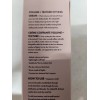 Bondi Boost Volume + Texture Styling Cream Vegan Friendly 4.05
