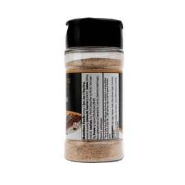 GranAroma Sweet Rib Rub, Flavorful, Dry Rubs & Marinades (3.04 Ounce)