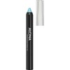 ALCINA Transforming Eye Shadow Pen Turquoise Gold – 1 Piece